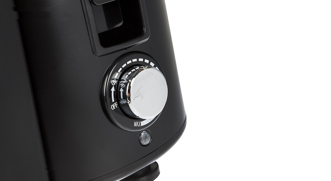 آبمیوه گیری فلر مدل PJ 620