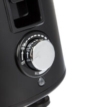 آبمیوه گیری فلر مدل PJ 620