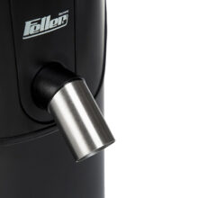 آبمیوه گیری فلر مدل PJ 620