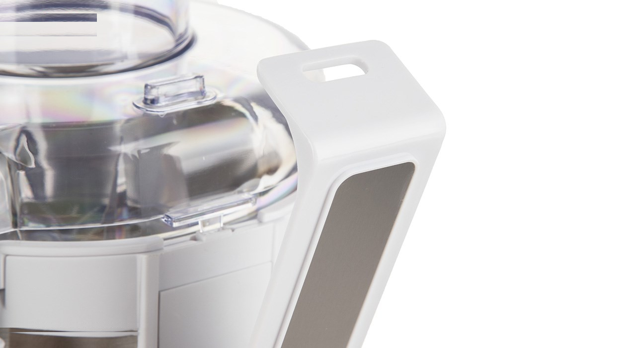 آبمیوه گیری فلر مدل PJ 620