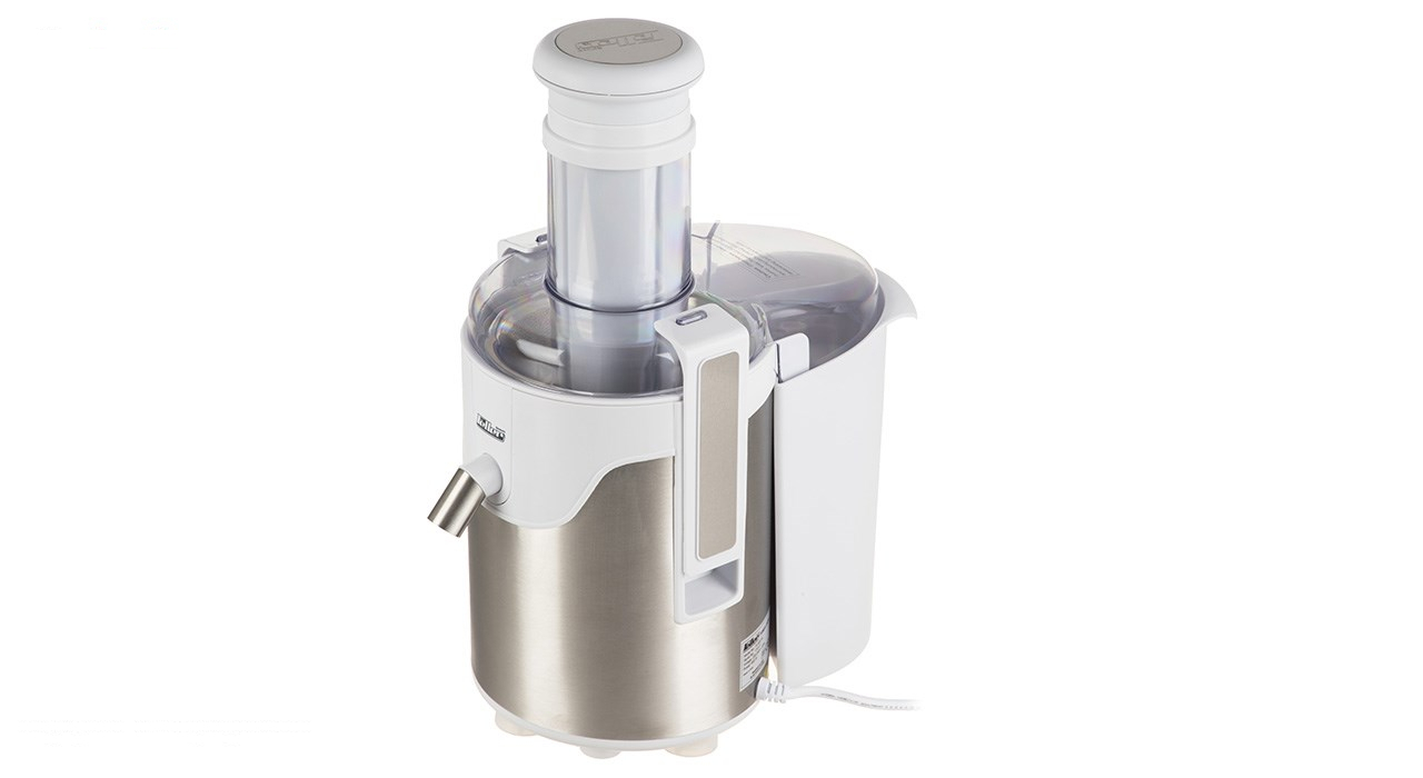 آبمیوه گیری فلر مدل PJ 620