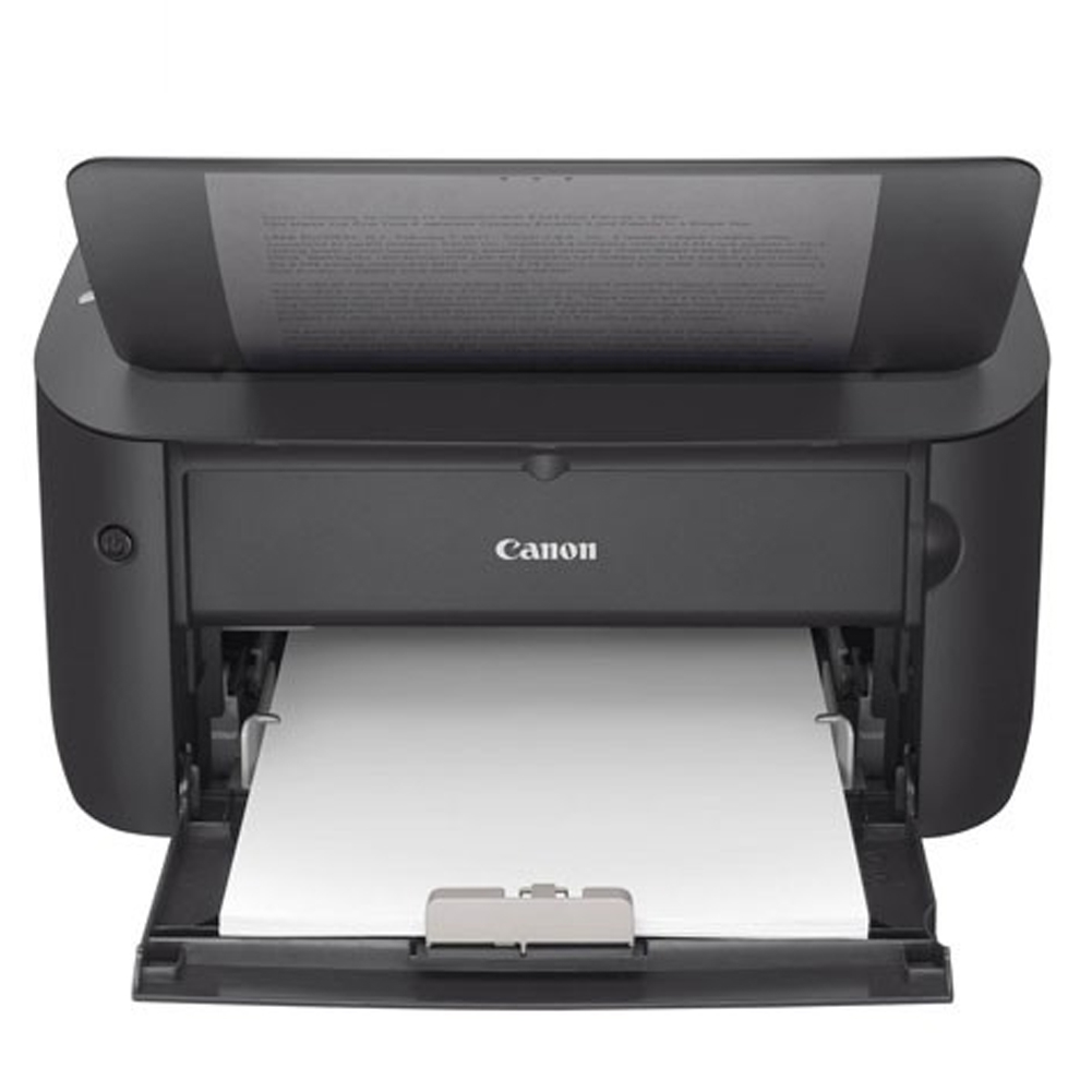 پرینتر لیزری کانن مدل i-Sensys LBP6030B