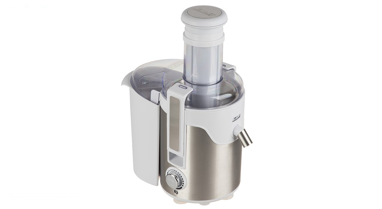 آبمیوه گیری فلر مدل PJ 620