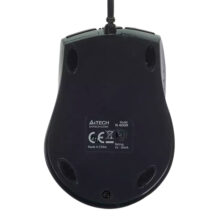 ماوس ای فورتک مدل N-600X