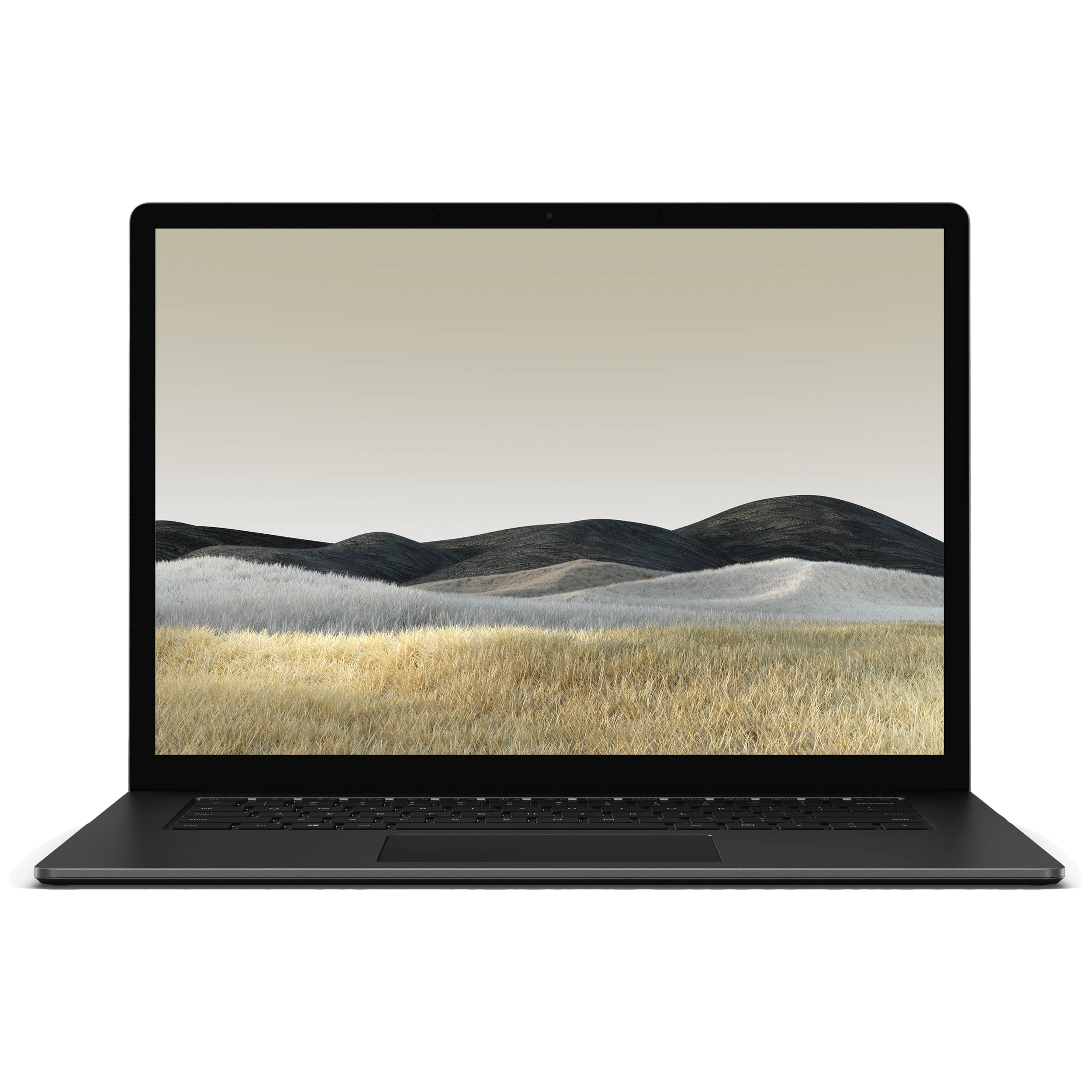 لپ تاپ 15 اینچی مایکروسافت مدل Surface Laptop 3-i7 1065G7-16GB DDR4-512SSD-Touch