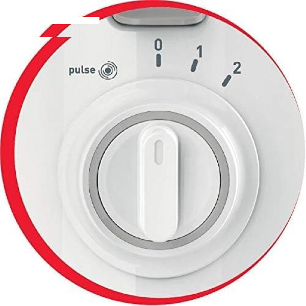 آبمیوه گیری مولینکس مدل  JU370