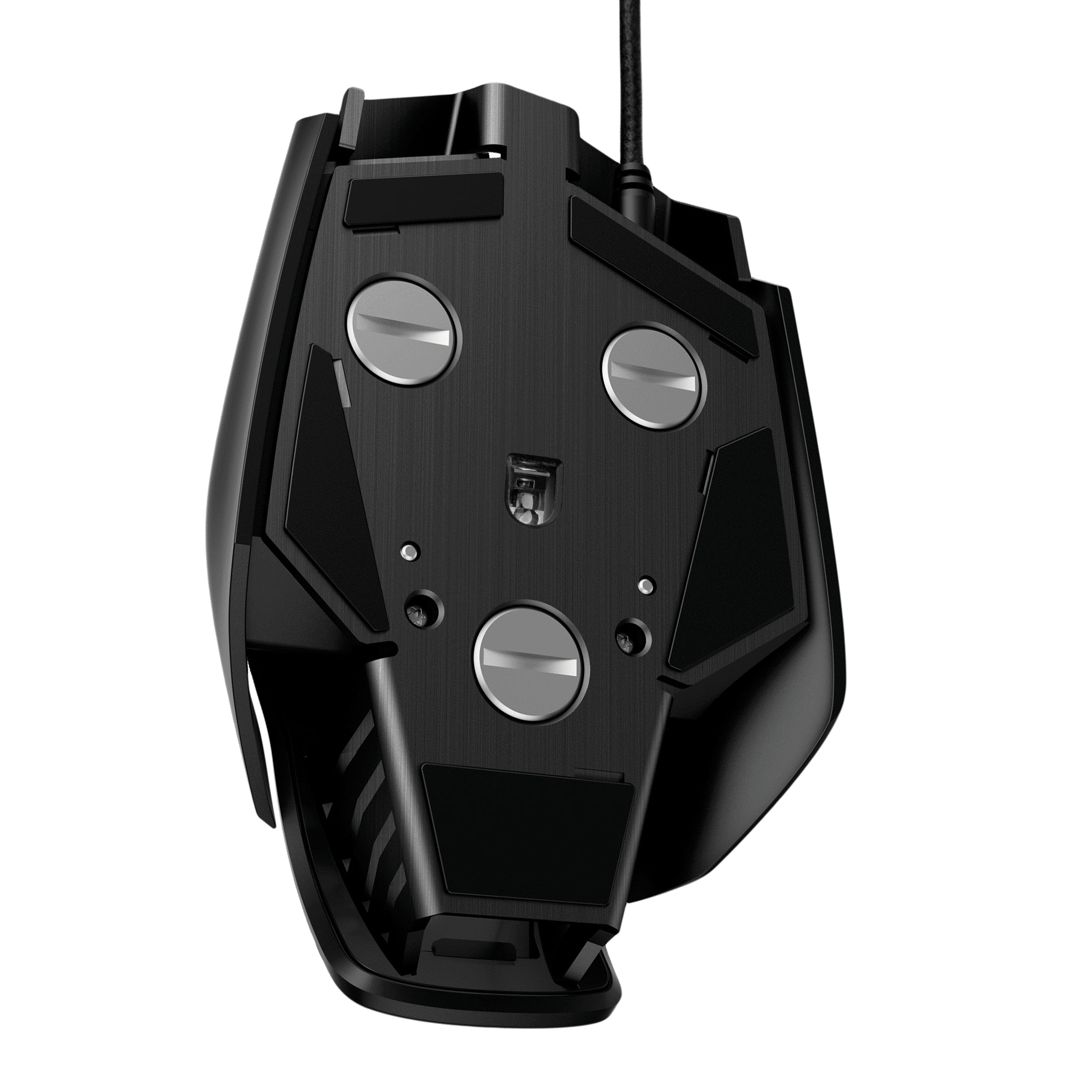 ماوس مخصوص بازی کورسیر مدل M65 PRO RGB