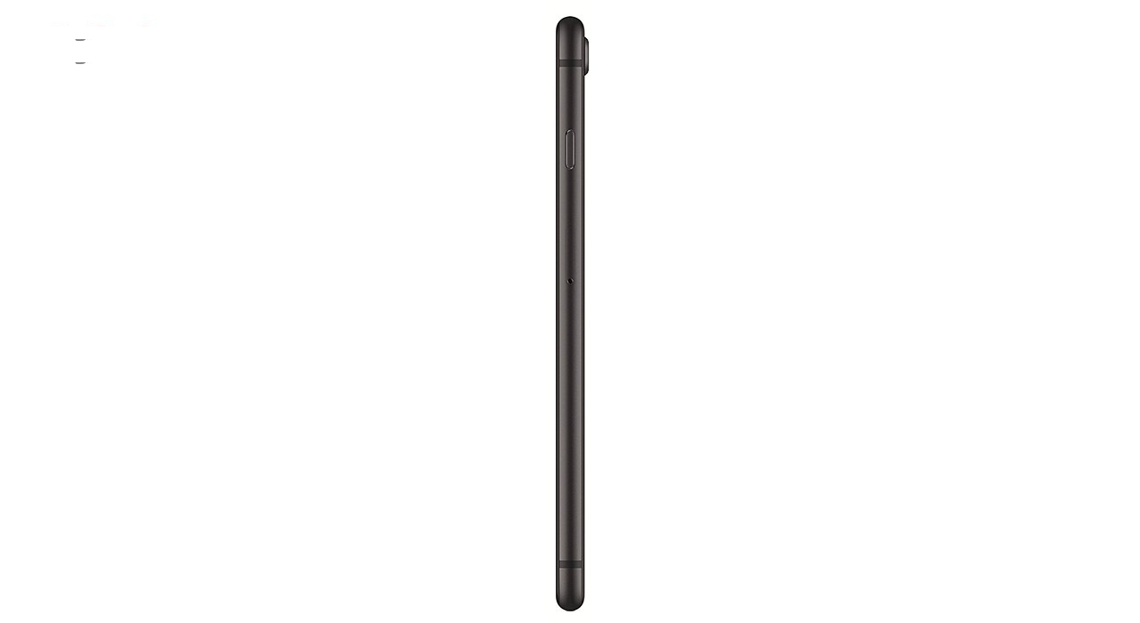 گوشی موبایل اپل مدل iPhone 8 ظرفیت 256 گیگابایت