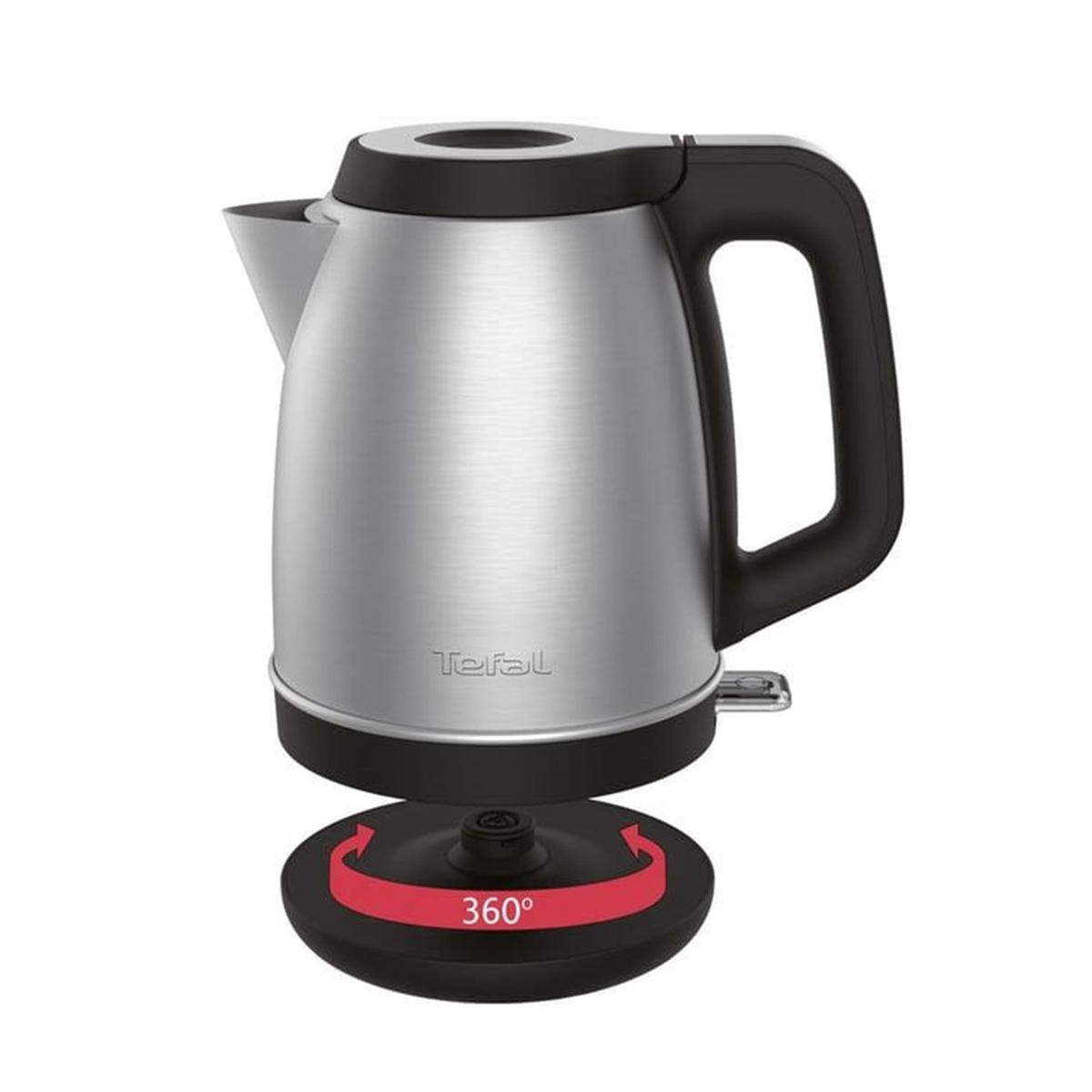 کتری برقی تفال مدل KI280D10