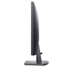 مانیتور 27 اینچ دل مدل SE2725H