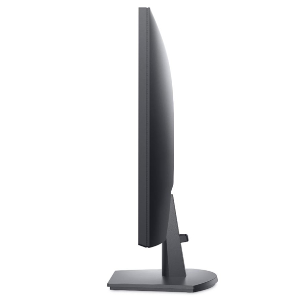 مانیتور 27 اینچ دل مدل SE2725H