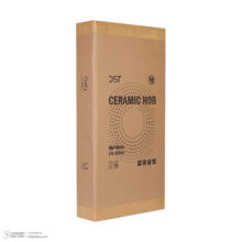 اجاق گاز برقی سه شعله دی اس تی مدل T3-01