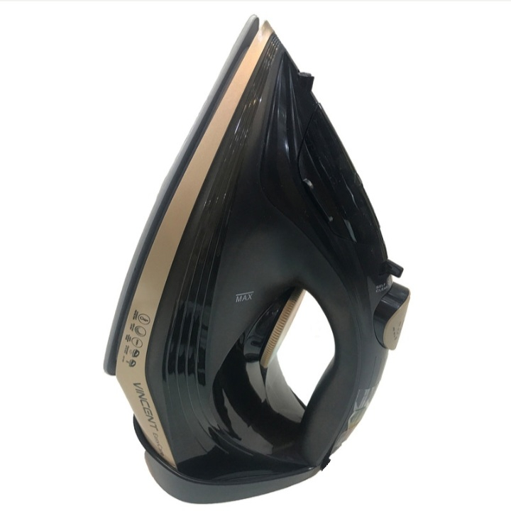 اتو بخار وینسنت مدل GC5426