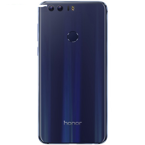 گوشی موبایل آنر مدل Honor 8 دو سیم کارت