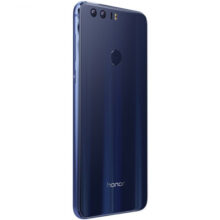 گوشی موبایل آنر مدل Honor 8 دو سیم کارت