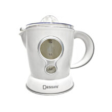 آب مرکبات‌گیر دسینی مدل DS-2266
