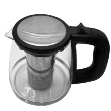 سماور برقی زولینگن مدل WDBL11