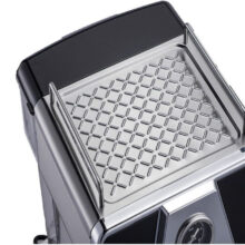 قهوه ساز مباشی مدل ME-ECM 2033