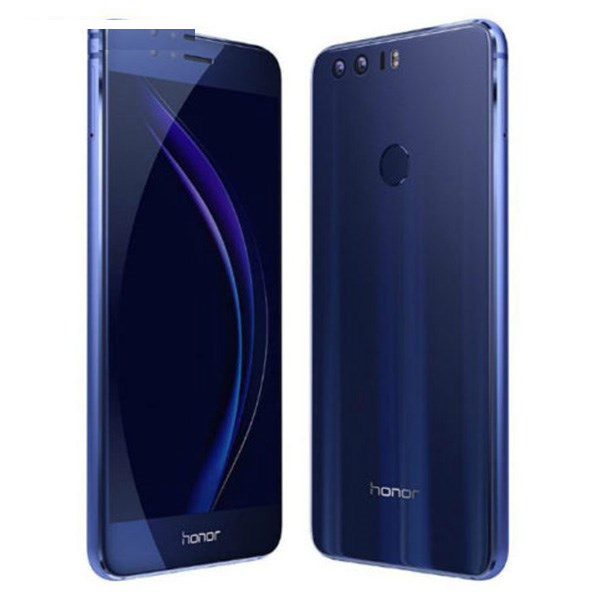 گوشی موبایل آنر مدل Honor 8 دو سیم کارت