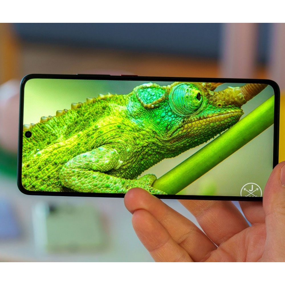 گوشی موبایل شیائومی مدل Poco X7 Pro دو سیم کارت ظرفیت 512 گیگابایت و رم 12 گیگابایت - گلوبال - به همراه سه عدد قاب