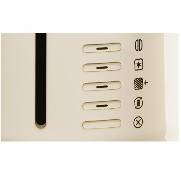 توستر کیچن اید مدل 5KMT3115