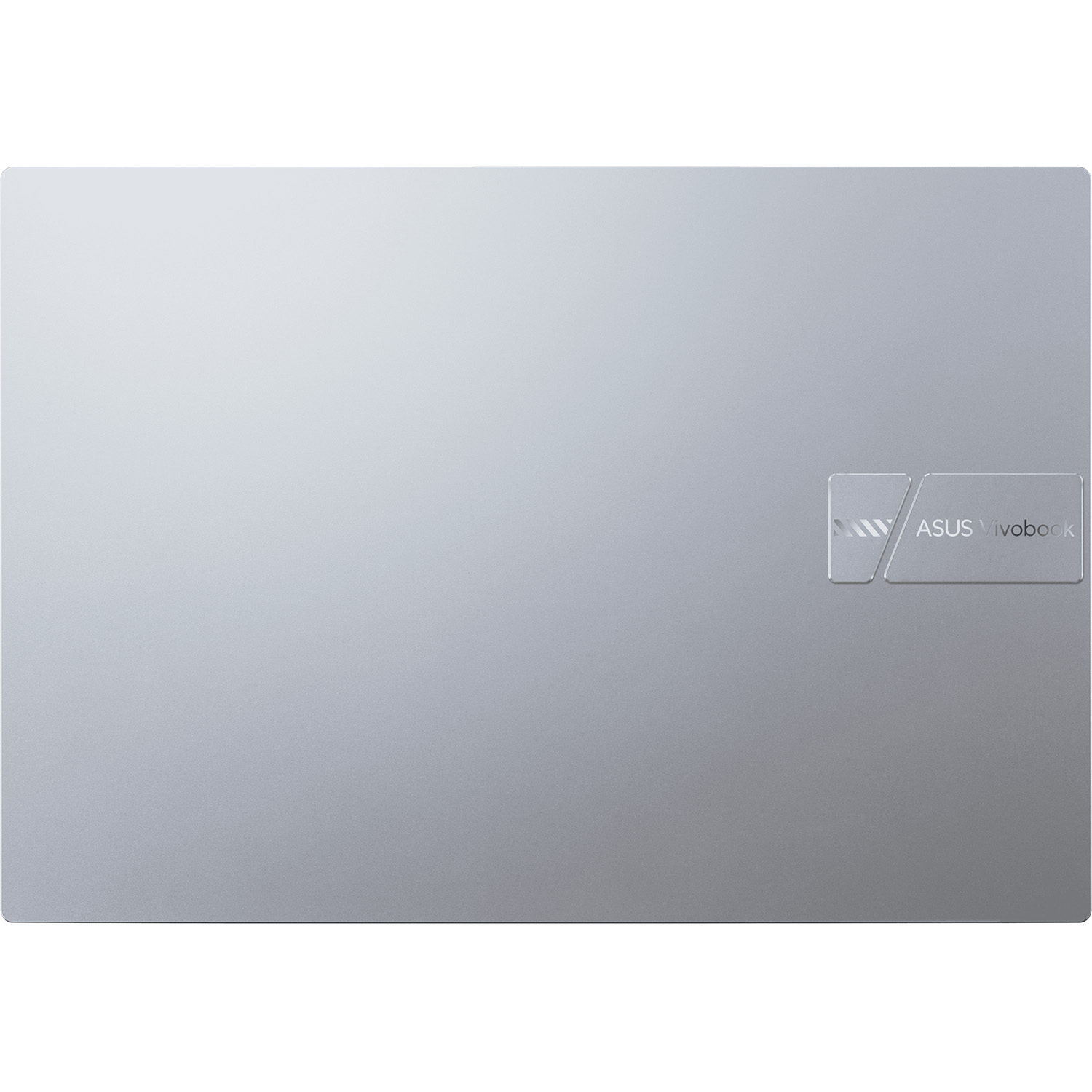 لپ تاپ 16 اینچی ایسوس مدل Vivobook 16 R1605VA-MB997-i5 1335U-16GB DDR4 3200MHz-512GB SSD-IPS-W