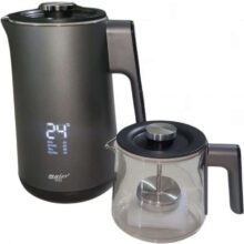 چای ساز مایر مدل MR_6700