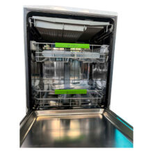 ماشین ظرفشویی 13 نفره اسنوا مدل SDW-A10S