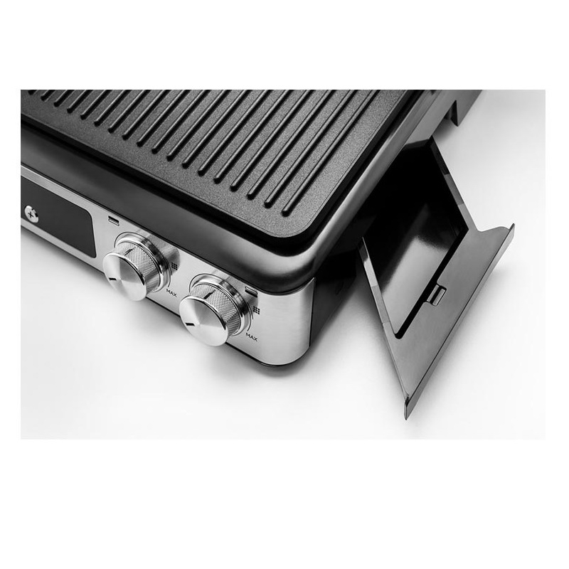 گریل دلونگی مدل CGH920D