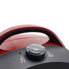 جاروبرقی 2100 وات اسنوا مدل SVC-RL24RD