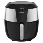 سرخ کن بدون روغن تفال مدل EY701