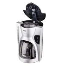 قهوه ساز مدل CAFE PRESTIGE