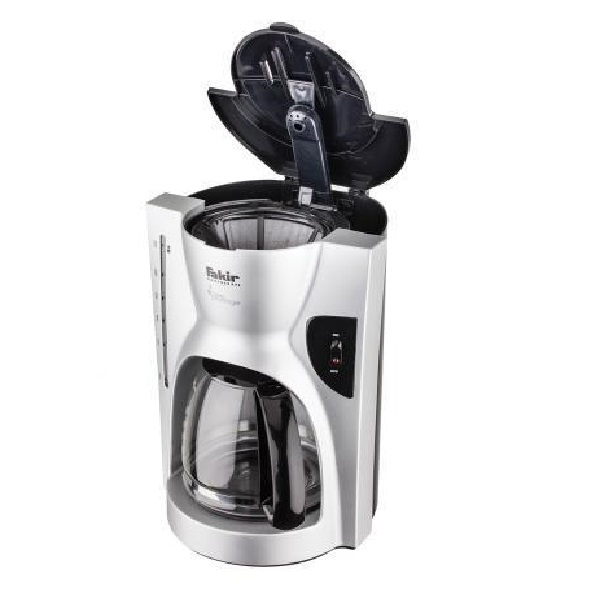 قهوه ساز مدل CAFE PRESTIGE