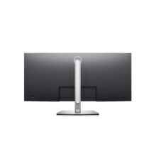 مانیتور دل مدل P3421W سایز 34 اینچ