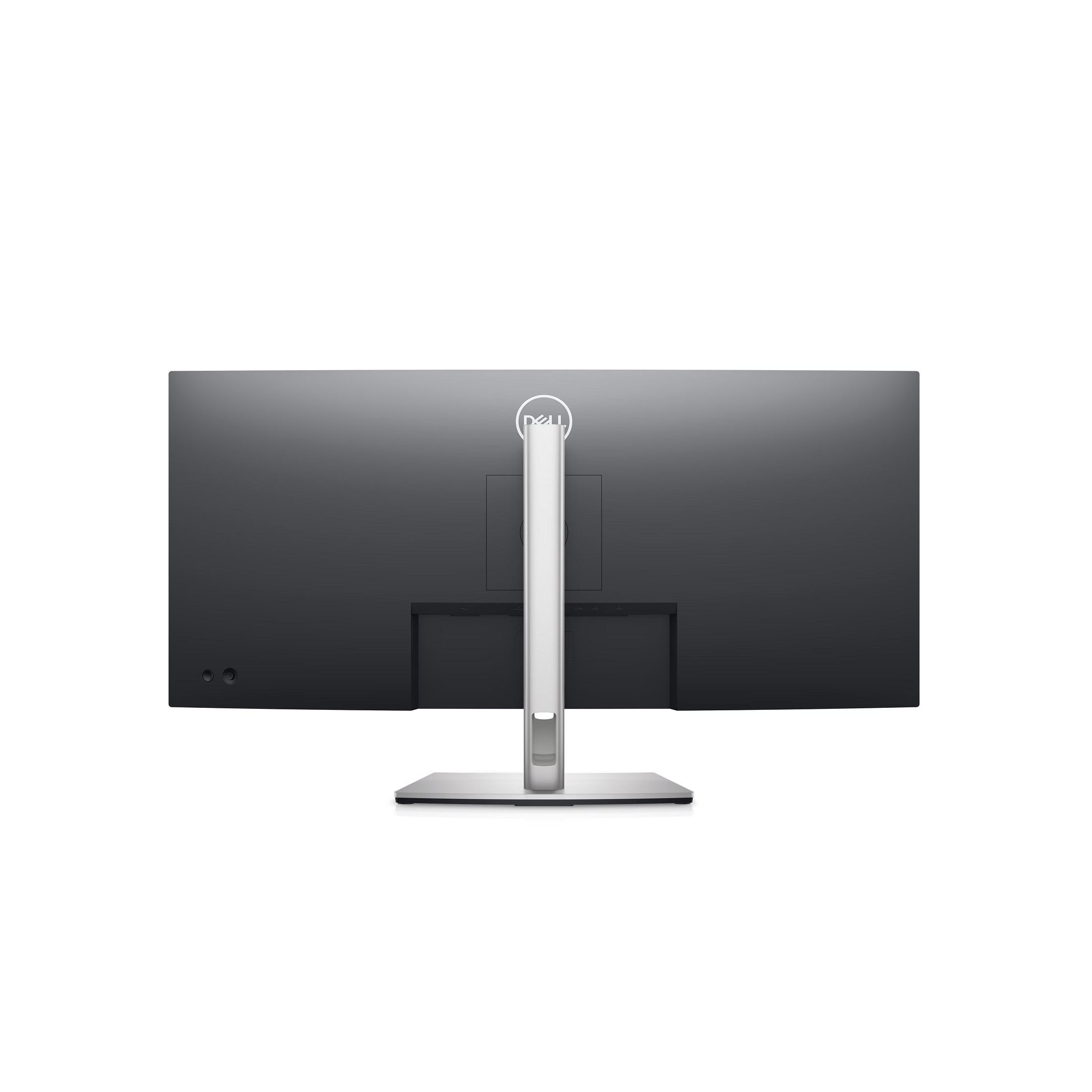 مانیتور دل مدل P3421W سایز 34 اینچ