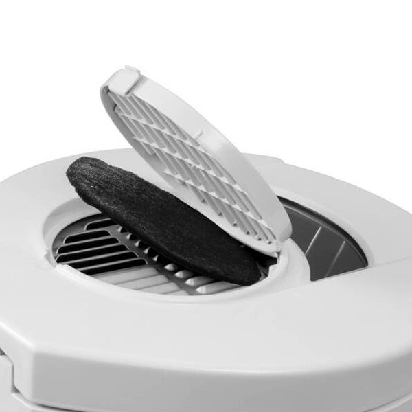 سرخ کن 1.2 لیتری دلونگی مدل F26237