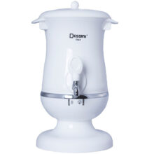 سماور برقی دسینی مدل 920