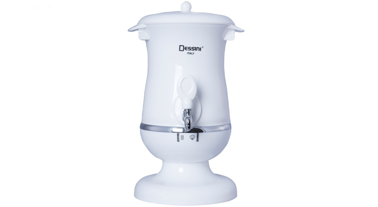 سماور برقی دسینی مدل 920