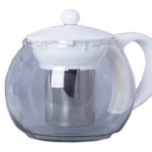 سماور برقی دسینی مدل 920