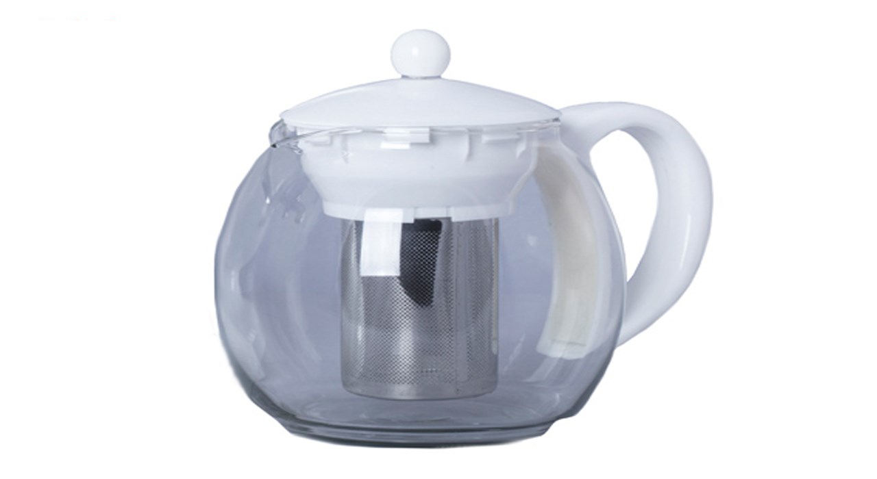 سماور برقی دسینی مدل 920