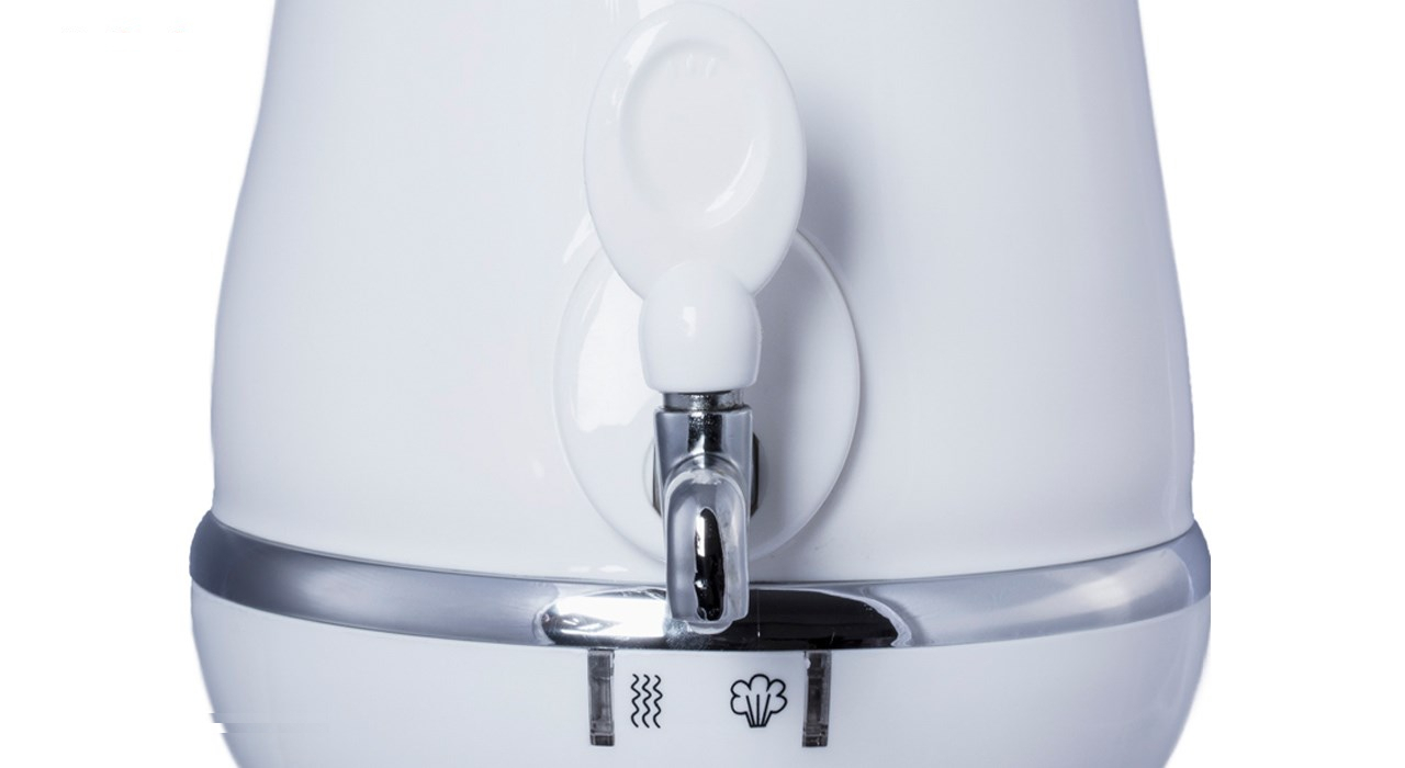 سماور برقی دسینی مدل 920