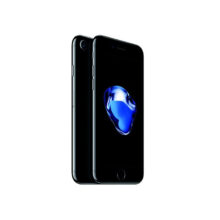 گوشی موبایل اپل مدل iPhone 7 ظرفیت 128 گیگابایت
