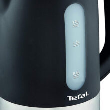 کتری برقی تفال مدل KO330827