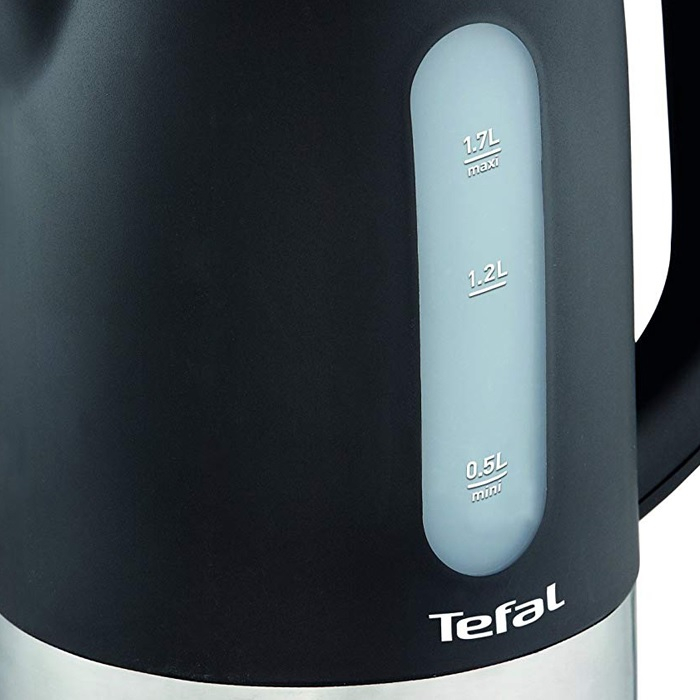 کتری برقی تفال مدل KO330827