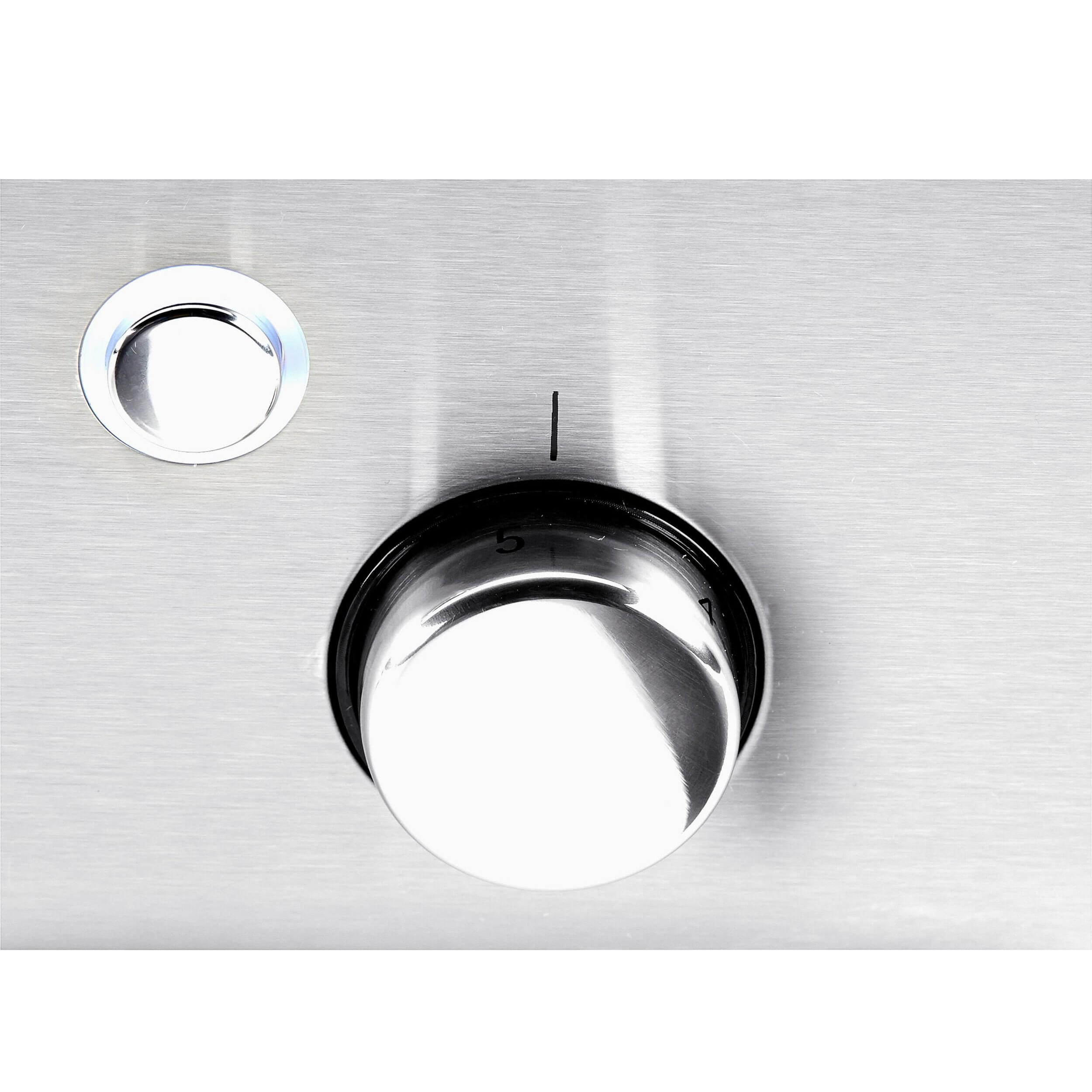 گریل دبلیو ام اف مدل Lono k