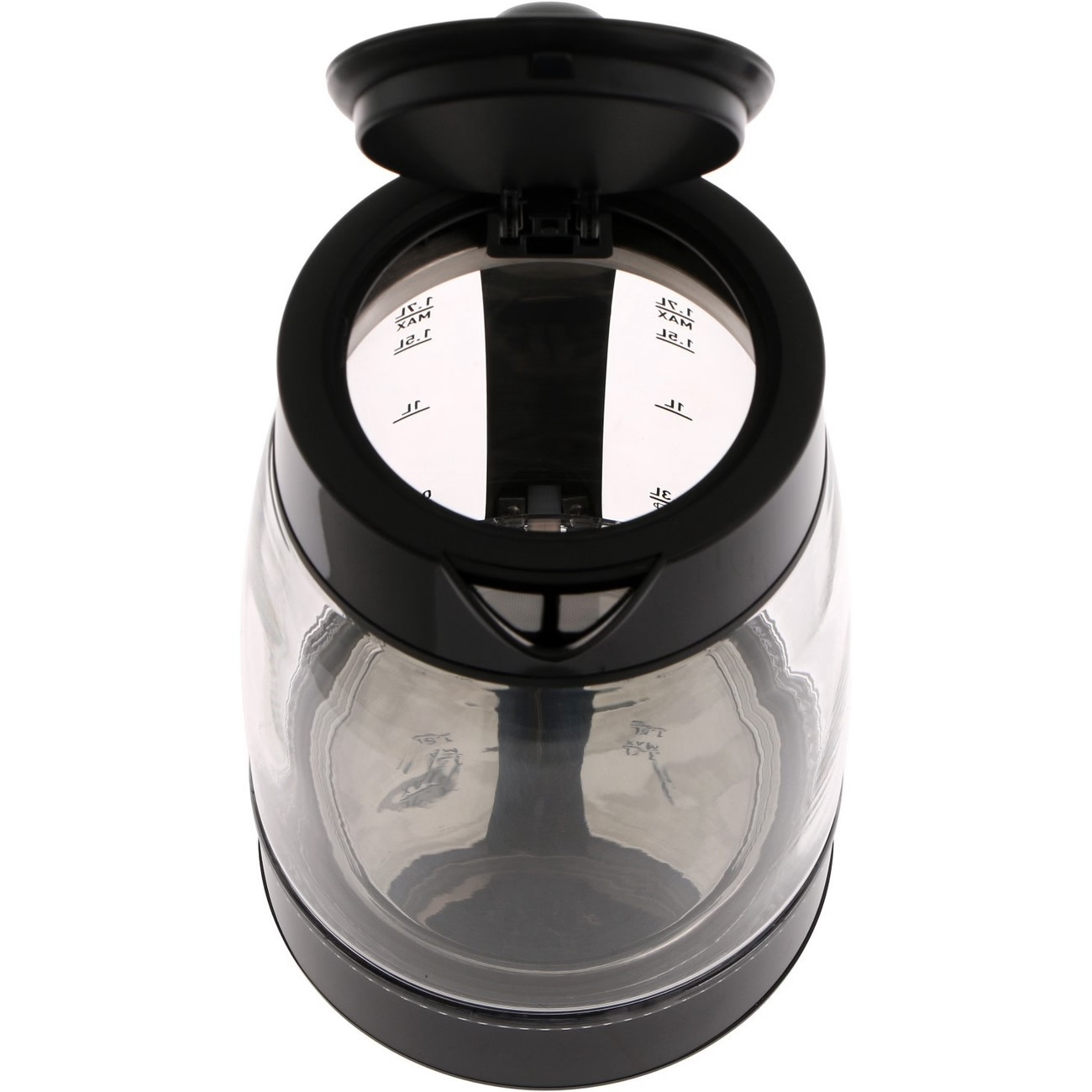 کتری برقی تفال مدل KI840