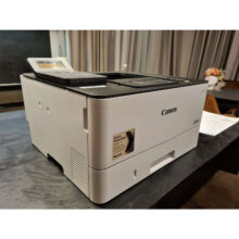 پرینتر لیزری کانن مدل i-SENSYS LBP212dw