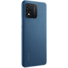 گوشی موبایل آنر مدل X5 دو سیم کارت ظرفیت 32 گیگابایت و رم 2 گیگابایت