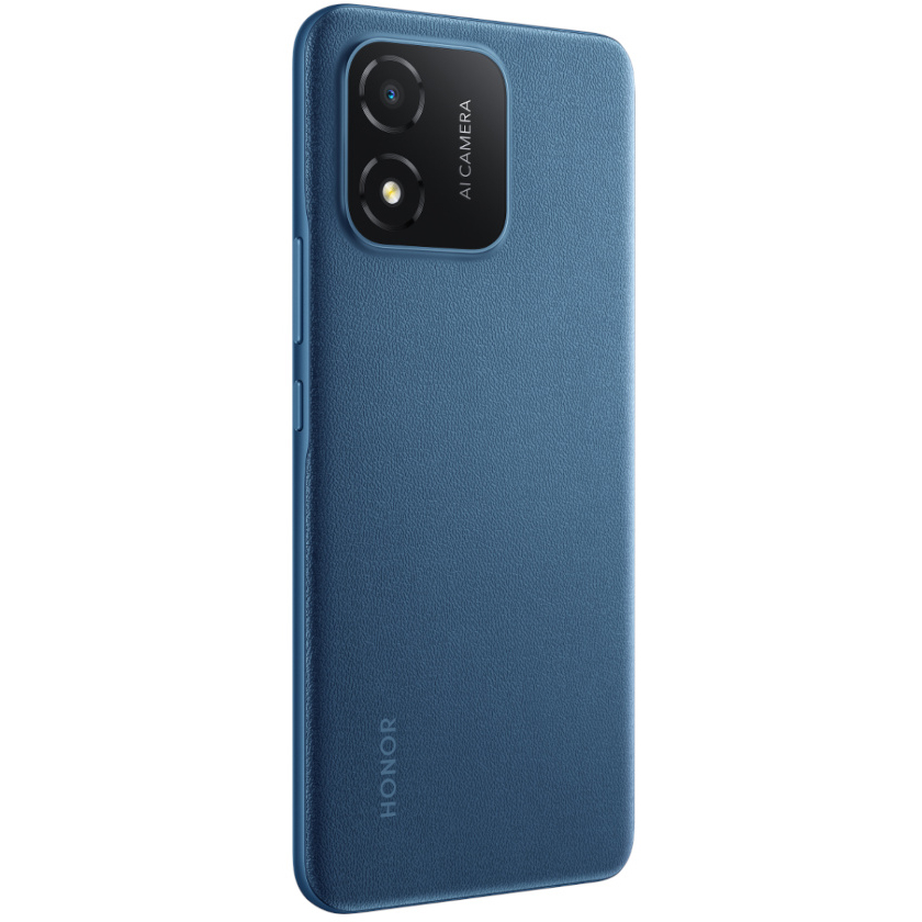 گوشی موبایل آنر مدل X5 دو سیم کارت ظرفیت 32 گیگابایت و رم 2 گیگابایت