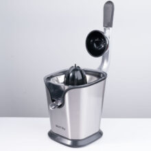 آب مرکبات گیر ماتسو مدل MA-425